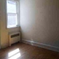 5233 Arbor Street, Philadelphia, PA 19120 ID:232484