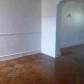 5233 Arbor Street, Philadelphia, PA 19120 ID:232485