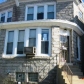 5913 Upland Way, Philadelphia, PA 19131 ID:232501