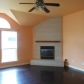 3618 Windmoor Dr, Katy, TX 77449 ID:211385