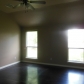 3618 Windmoor Dr, Katy, TX 77449 ID:211386