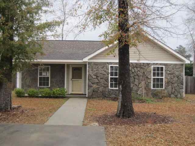 316 Kildare Ct, Myrtle Beach, SC 29588