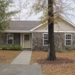 316 Kildare Ct, Myrtle Beach, SC 29588 ID:224679