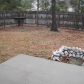 316 Kildare Ct, Myrtle Beach, SC 29588 ID:224681