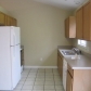 316 Kildare Ct, Myrtle Beach, SC 29588 ID:224682