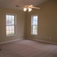 316 Kildare Ct, Myrtle Beach, SC 29588 ID:224683