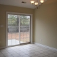 316 Kildare Ct, Myrtle Beach, SC 29588 ID:224684