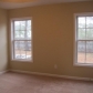 316 Kildare Ct, Myrtle Beach, SC 29588 ID:224687