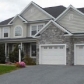 858 Nightlight Dr, York, PA 17402 ID:232471