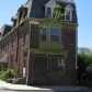 1046 E Philadelphia St, York, PA 17403 ID:232503