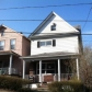 2015 Price Street, Scranton, PA 18504 ID:232522