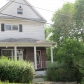 2015 Price Street, Scranton, PA 18504 ID:232523