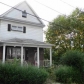 2015 Price Street, Scranton, PA 18504 ID:232524