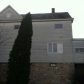 2015 Price Street, Scranton, PA 18504 ID:232526