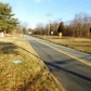 99 S Limerick Rd, Royersford, PA 19468 ID:232550