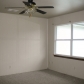 3311 Hays St, Pasadena, TX 77503 ID:211359