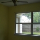 3311 Hays St, Pasadena, TX 77503 ID:211361