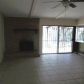 18202 Cassina Lane, Spring, TX 77388 ID:211368