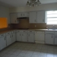 2308 Mimosa Ct, League City, TX 77573 ID:211369