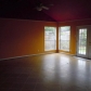 2308 Mimosa Ct, League City, TX 77573 ID:211370