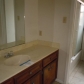 2308 Mimosa Ct, League City, TX 77573 ID:211371