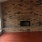 3646 Palm Grove Dr, Missouri City, TX 77459 ID:211390