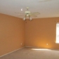 3646 Palm Grove Dr, Missouri City, TX 77459 ID:211392