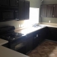 3646 Palm Grove Dr, Missouri City, TX 77459 ID:211393