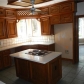 9503 Fenchurch Dr, Spring, TX 77379 ID:211638