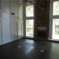 9503 Fenchurch Dr, Spring, TX 77379 ID:211639