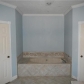 9503 Fenchurch Dr, Spring, TX 77379 ID:211640