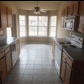 4722 S 197th East Ave, Broken Arrow, OK 74014 ID:236556