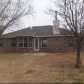 4722 S 197th East Ave, Broken Arrow, OK 74014 ID:236558