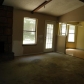 14724 S Yukon Ave, Glenpool, OK 74033 ID:236559