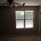 14724 S Yukon Ave, Glenpool, OK 74033 ID:236561