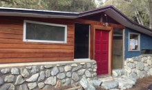 878 Dell Ave Mt Baldy, CA 91759