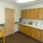 13820 S. CICERO AVE., Midlothian, IL 60445 ID:96081