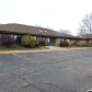 1437 BELL SCHOOL RD S, Rockford, IL 61109 ID:153003