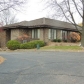 1437 BELL SCHOOL RD S, Rockford, IL 61109 ID:153004