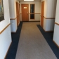 1437 BELL SCHOOL RD S, Rockford, IL 61109 ID:153011