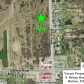 2516 S. Belsay Road, Burton, MI 48519 ID:57566