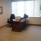 5141 Gateway Centre, Flint, MI 48507 ID:57620