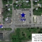 G-3236 Corunna Road, Flint, MI 48532 ID:64206