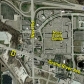 43661 Grand River Avenue, Novi, MI 48375 ID:30328