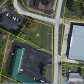 Mt. Vernon Drive NW, Cleveland, TN 37311 ID:25403