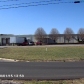 2960 Barney's Lane, Cleveland, TN 37312 ID:25406