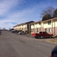 4100 N Ocoee St, Cleveland, TN 37312 ID:97639