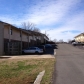 4100 N Ocoee St, Cleveland, TN 37312 ID:97640