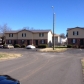 4100 N Ocoee St, Cleveland, TN 37312 ID:97642