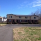 4100 N Ocoee St, Cleveland, TN 37312 ID:97643